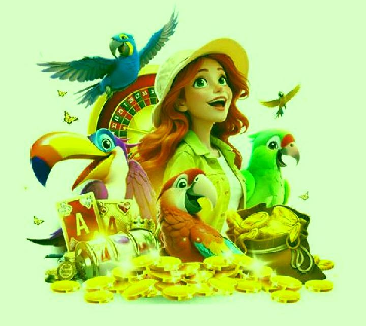 Captain Kraken Megaways slot machine