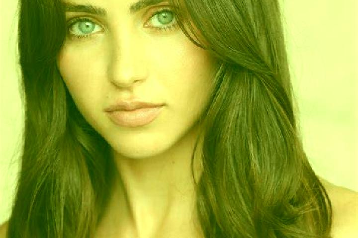 Cara Mia Carmen online slot