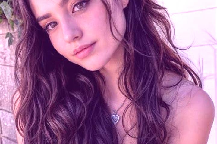 Carnival Fever slot
