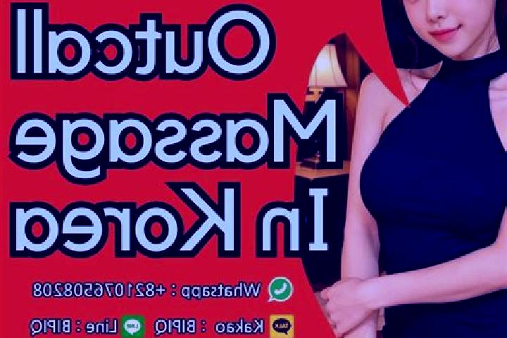 Carry On Camping Pub Fruit online slot