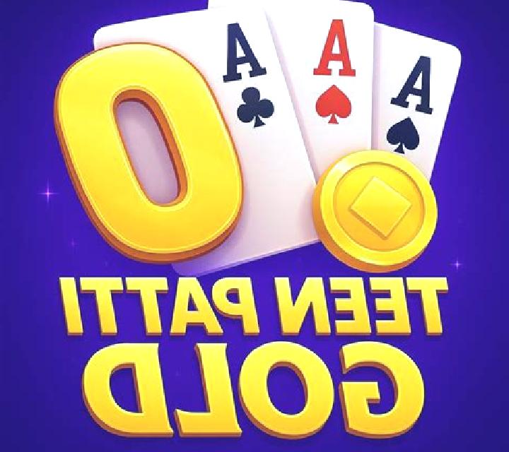 Cash Hit: Blaze to 1000x online slot