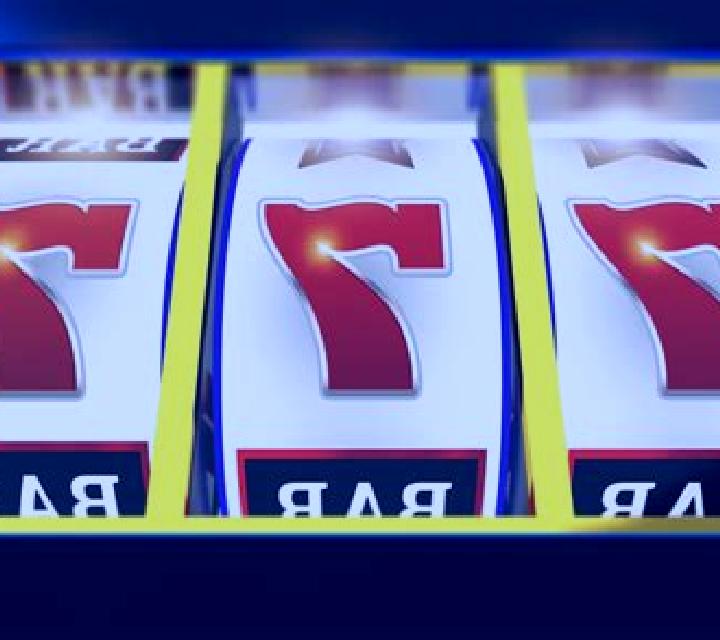 Cash It slot machine