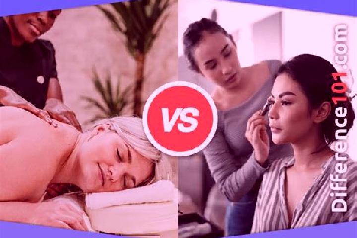 Cash Spin online slot