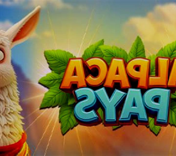 Cash Vault I online slot