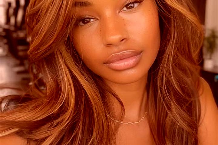 Cashed in Stone slot game