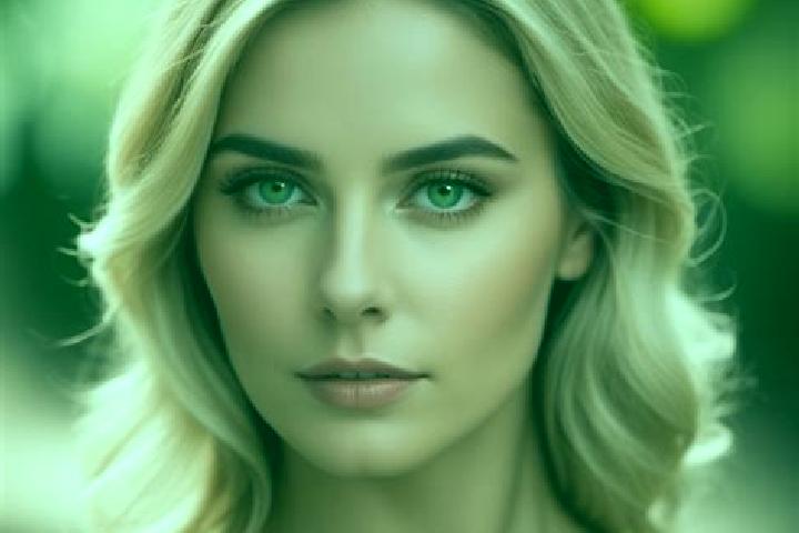 Casino Hold em (NetEnt) slot