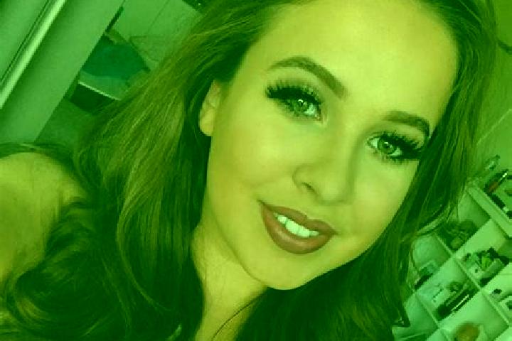 Castle Cash online slot