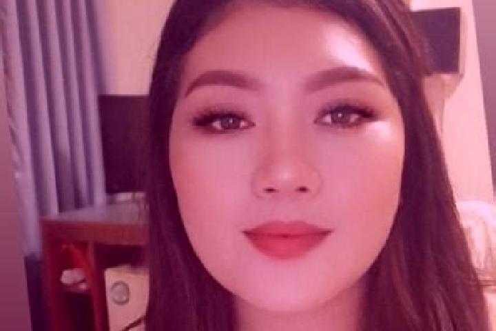 Catsville Noir online slot