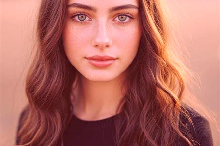 Charming Witches online slot