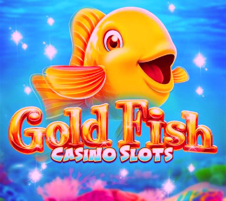 Chef Goat slot machine
