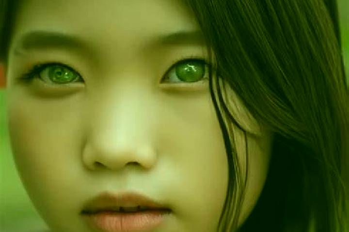Chef Super Bet slot game
