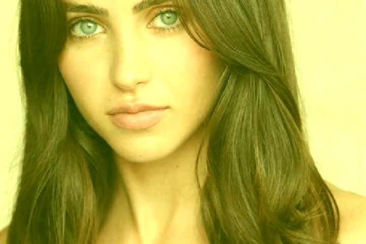 Chervona Kalyna online slot