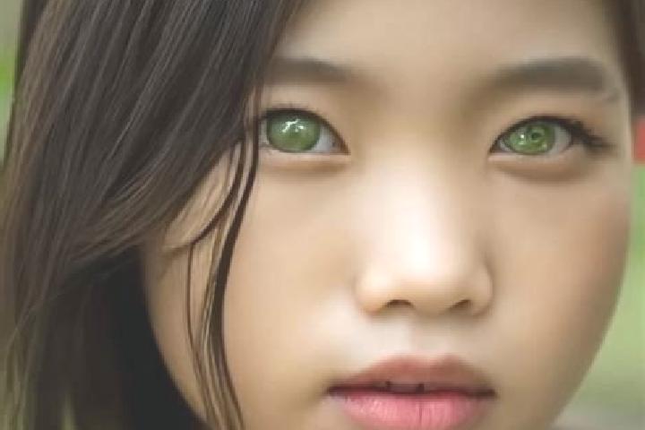 Chicken Fiesta slot machine