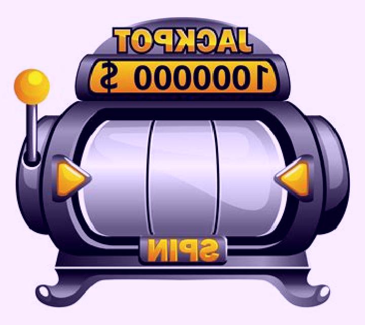 Chicken Rocket slot game