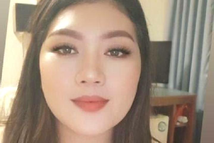 Chicken Smash online slot