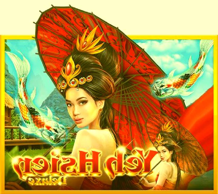 Chilli Hunter Bingo online slot