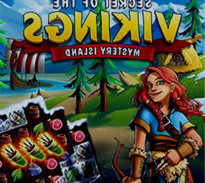 Chilliomatic slot