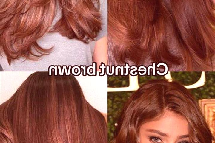 Chinese Zodiac (XIN Gaming) slot machine