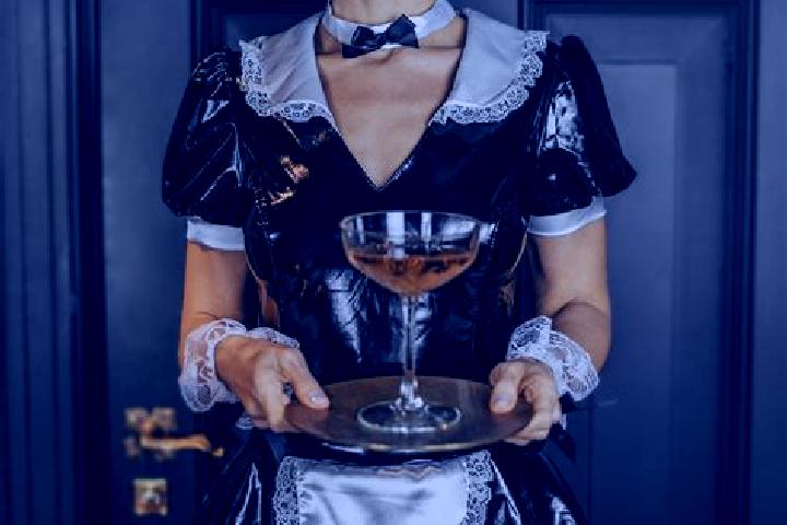 Christmas Boom online slot