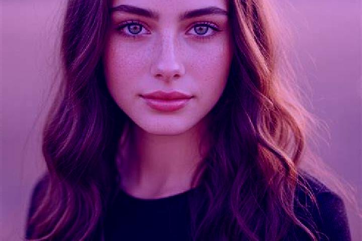 Clash of War slot game