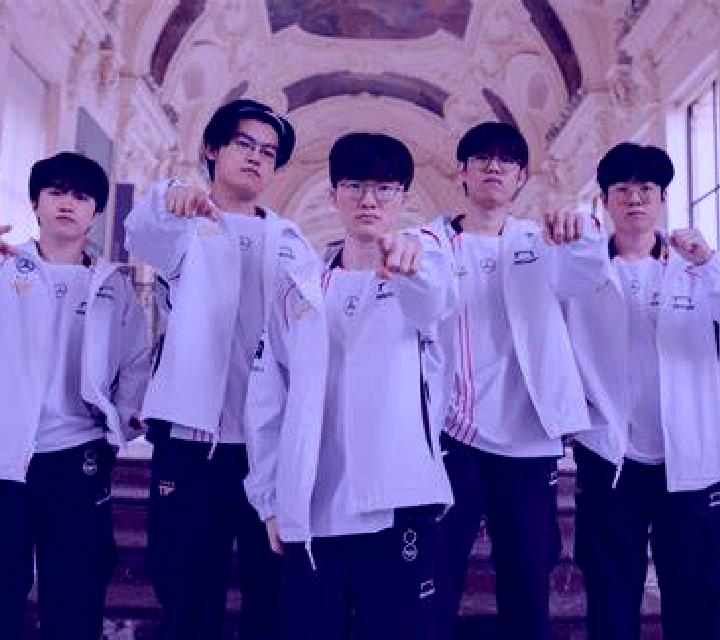 Classic Fruits slot game