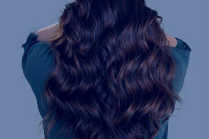 Cleopatras Temple slot game