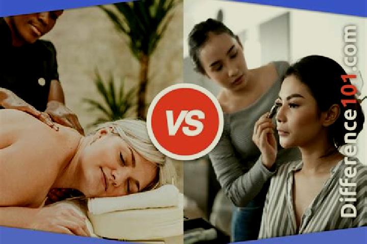 Clockwork Mice slot machine