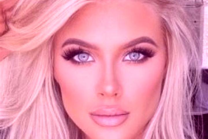 Clover Bar slot machine
