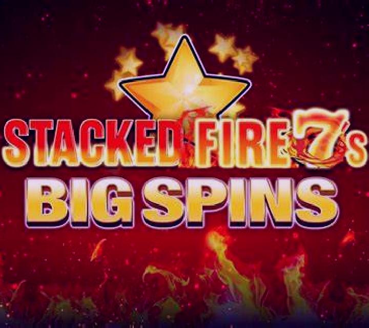 Clucky Golden Eggs slot game