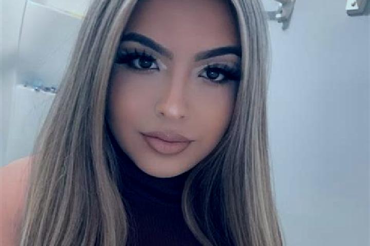 Coin Craze: Supercharged slot