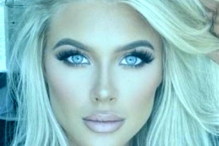 Coin Dazzle slot game
