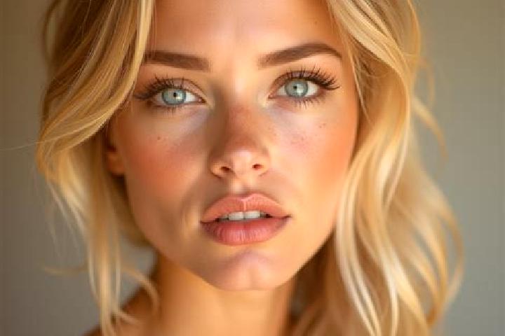 Coin Nonet Lightning slot