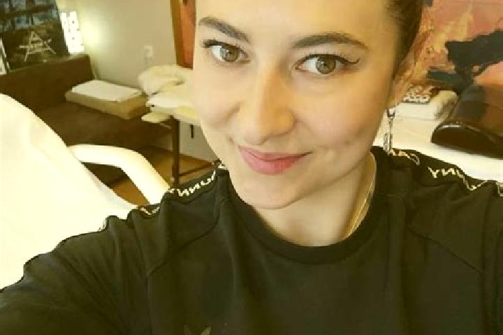 CoinFlip (InOut Games) slot game