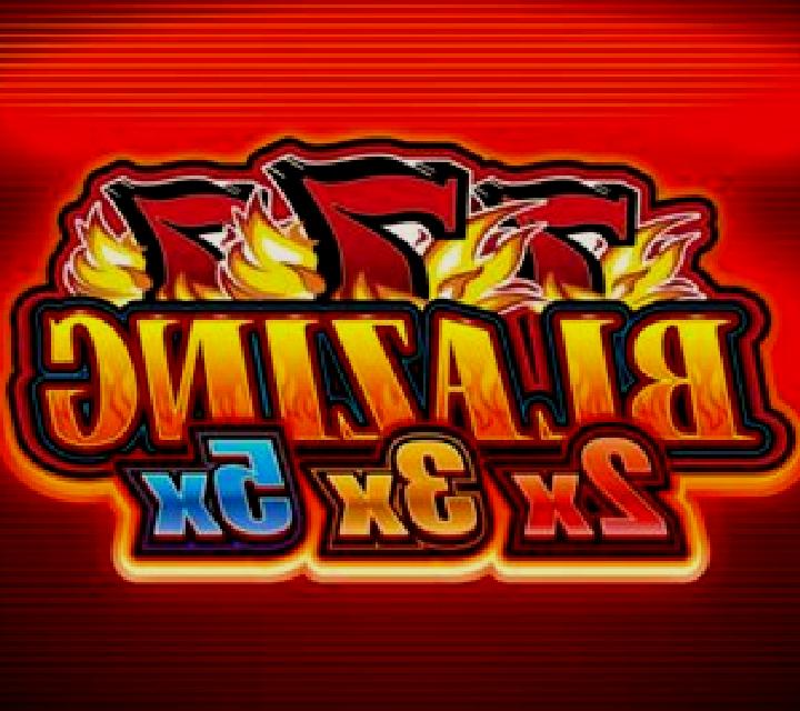 Coins of Alkemor: Extreme Magic slot machine