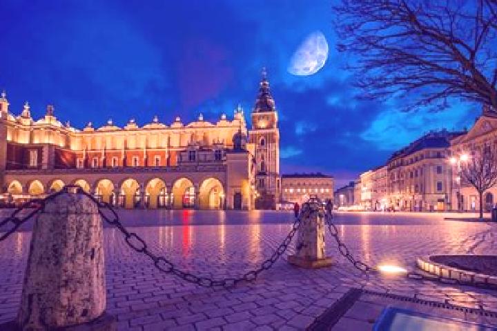 Congo King Quad Shot slot machine