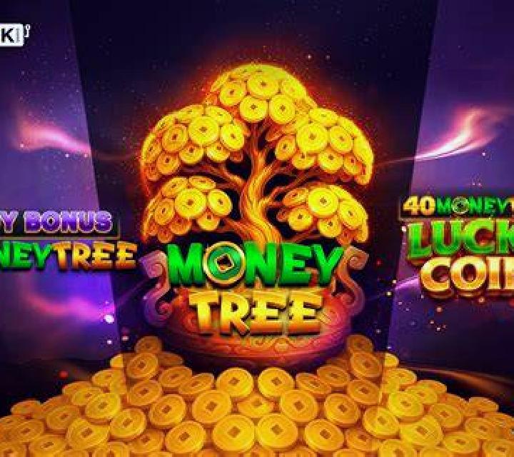 County Seat online slot