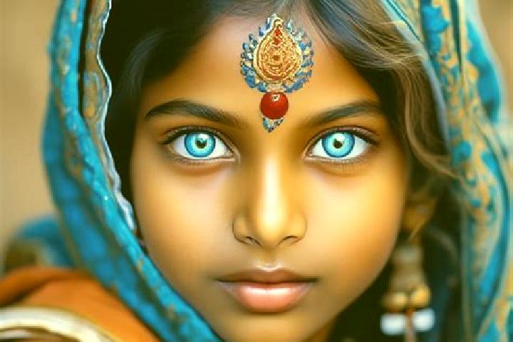 Cowboy Jack online slot