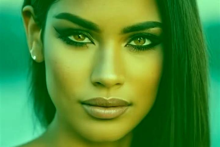 Crash 1917 slot machine