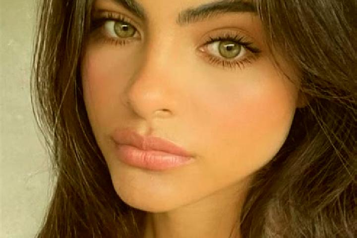 Crash Hamster Crash slot machine