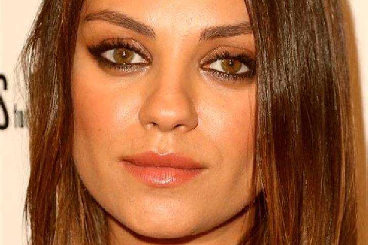Crazy Chilli slot