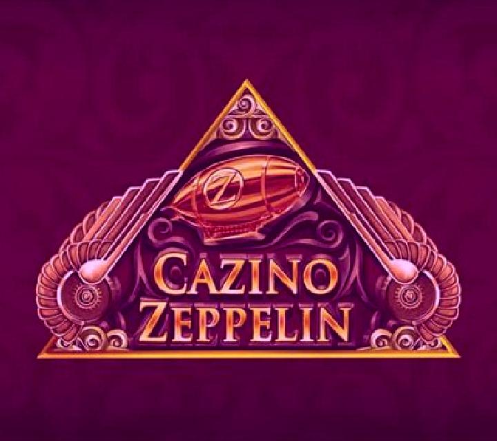 Crazy Diamonds (Indigo Magic) online slot