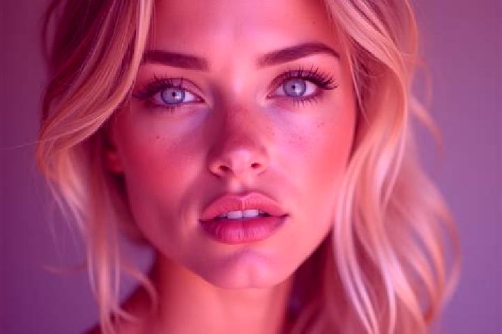 Crazy Egypt online slot