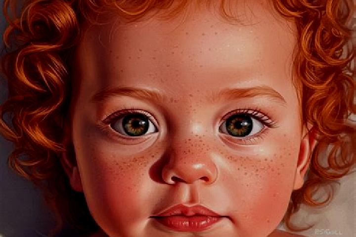 Crazy Money Deluxe online slot