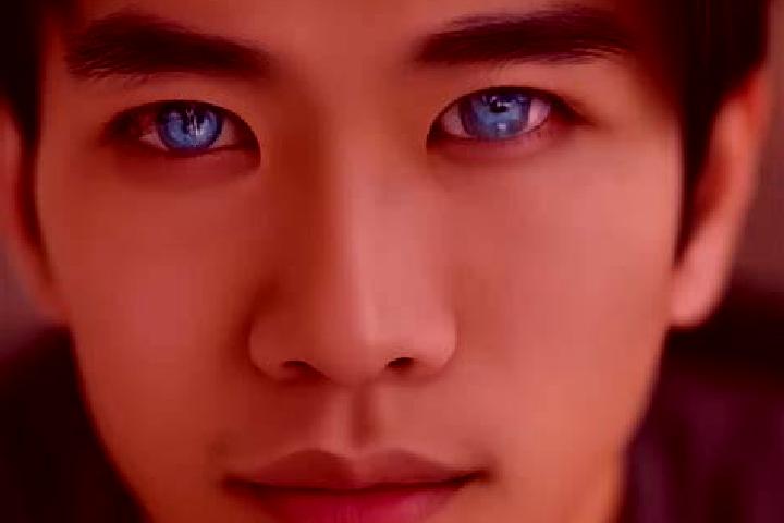 Crime Records HD slot machine
