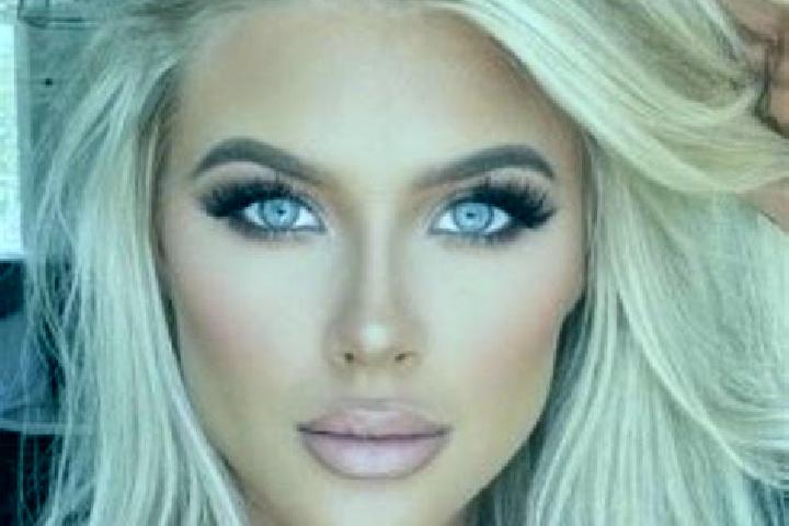 Crystal Reels slot
