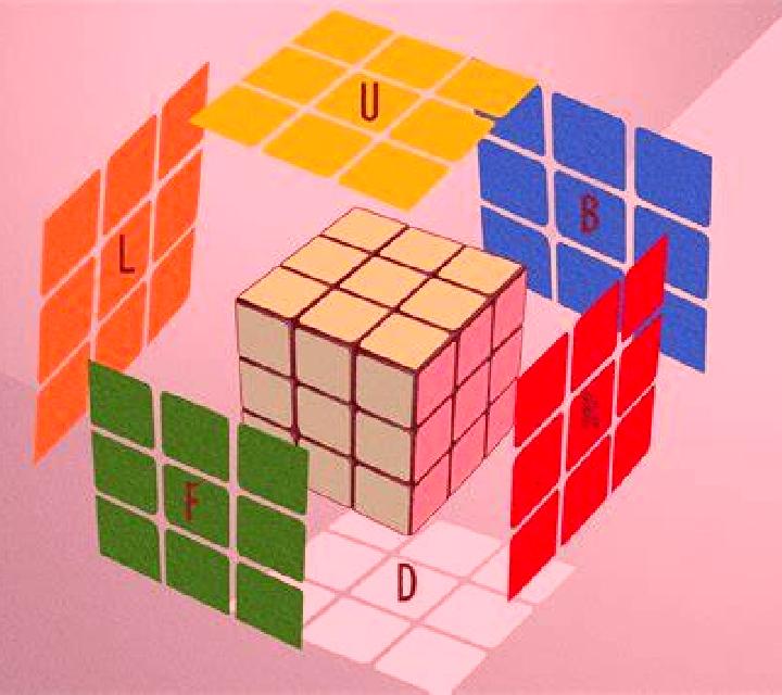 Crystal Skull (AGT Software) slot game