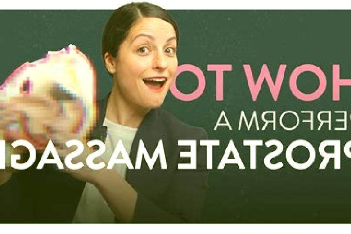 Cupid and Psyche online slot