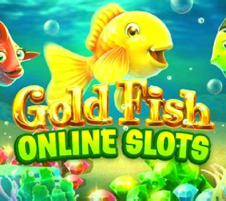 Curse of the Bayou slot game