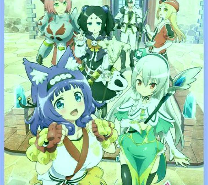 Cyber Runner online slot