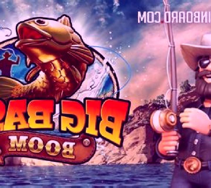 Cyberslot Megaclusters slot game